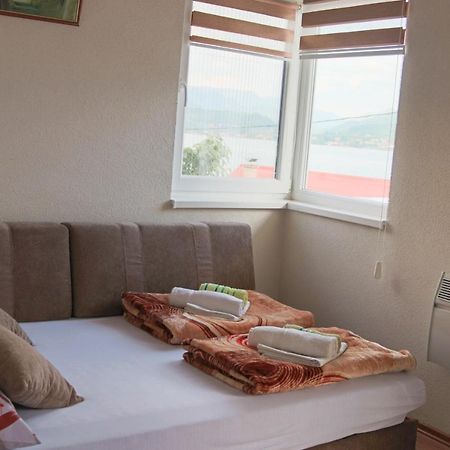 Big Mama'S Apartments Konjic Luaran gambar